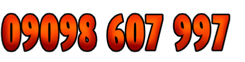 36p Hardcore Sex Chat Number