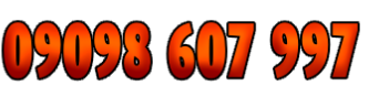 Cheap Phone Sex Line